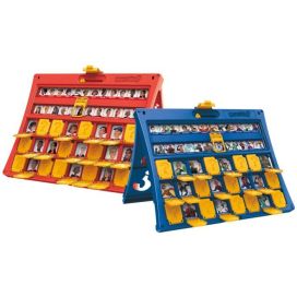 Hasbro Games Arvaa kuka refresh peli SE/FI