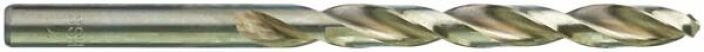 Milwaukee metallipora hss-g 7x109mm  tuotekuva 1