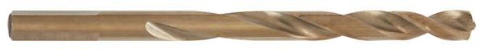 METALLIPORA HSSCO 7X109MM 4932363271