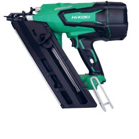 HIKOKI HiKOKI Akkurunkonaulain 34° 50-90mm, NR1890DBCL RUNKO HIILIHARJATON