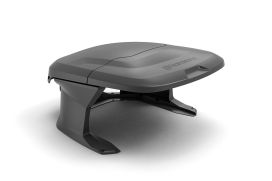 Husqvarna Husqvarna Automower®-suojakatos Small