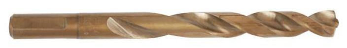 METALLIPORA HSSCO 10X133MM 4932363279