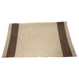 Emendo Emendo Pefletti 40×50cm ruskea