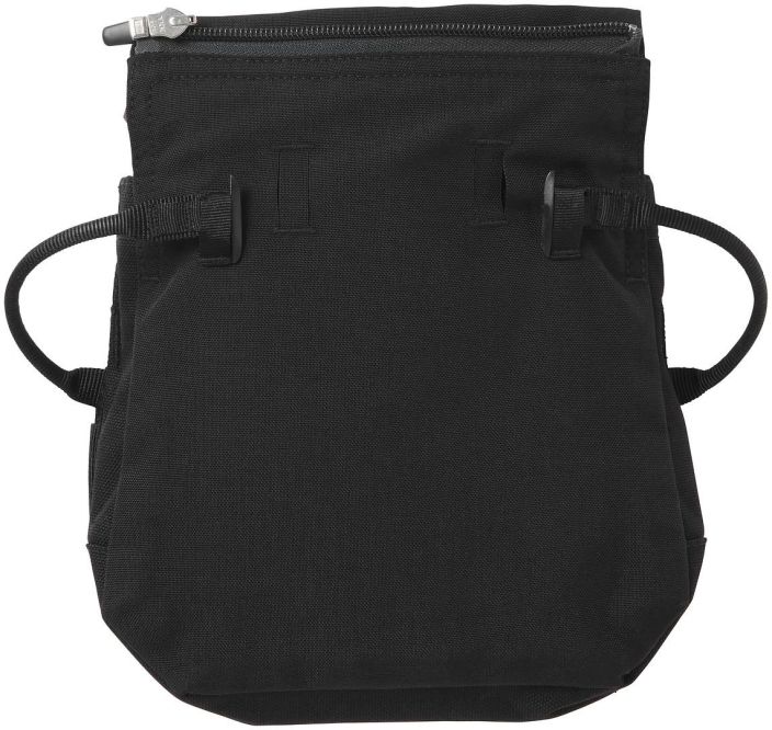 RIIPPUTASKU 1KPL HH CNCT CARPENTER tuotekuva 1