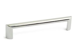 HABO VEDIN NOVA CC96 KROMI IP