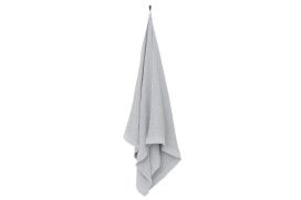 Rento Kenno Pyyhe 90x180cm harm/Valk.