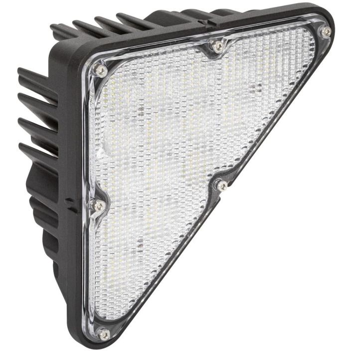 TYOVALO LED BOBCAT OIKEA 7259524 T35007R