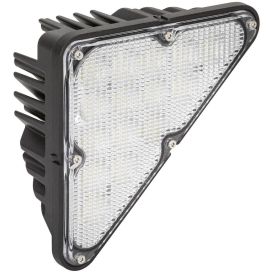TYÖVALO LED BOBCAT OIKEA 7259524