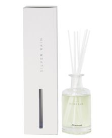 Finnmari Huonetuoksu 200ml Silver Rain