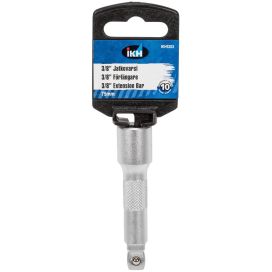 JATKOVARSI 3/8" 75MM