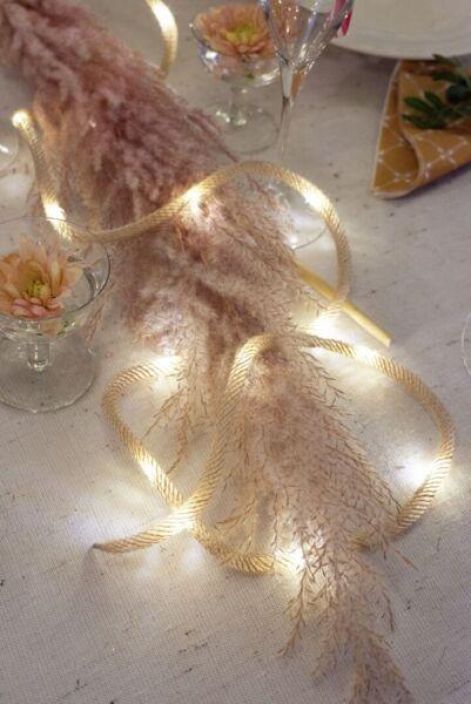 Airam Lorel Led-sarja tuotekuva 1 Airam Lorel Led-sarja tuotekuva 1