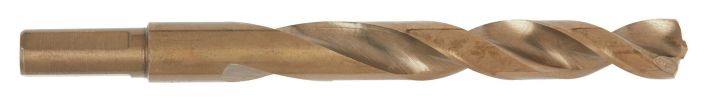 METALLIPORA HSSCO 11,5X142MM 4932363283