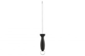 Maku Veitsenteroituspuikko