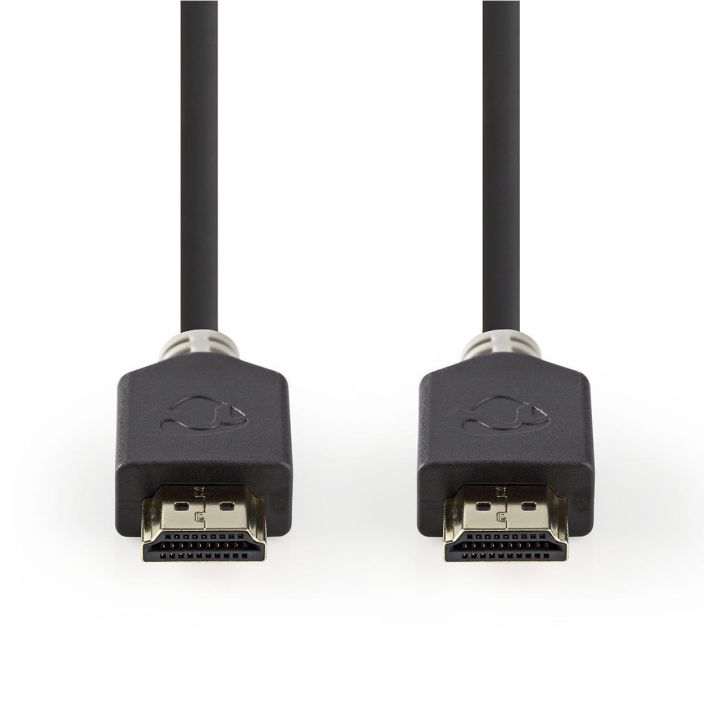 Nedis HDMI ™ | 4K@60Hz | 10.0 m tuotekuva 2