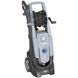 LAVOR PAINEPESURI 160 BAR 2800W / 230V GIANT28 PRO