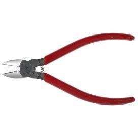 IKH SIVULEIKKURIT 150MM