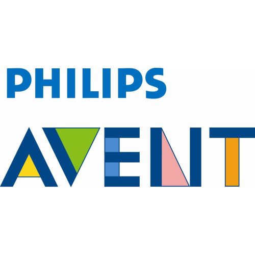 Philips AVENT logo