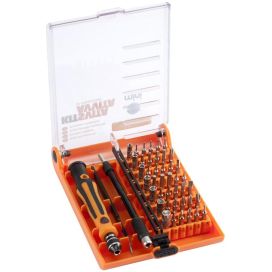 PG MINIRUUVARISARJA 45-OS. VAIHTOPÄILLÄ