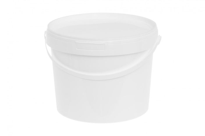 SAILONTASANKO 3L