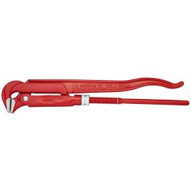 KNIPEX PUTKIPIHDIT 420MM 90 AST. 83 10 015
