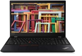Lenovo Lenovo ThinkPad T15