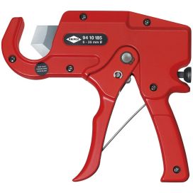 KNIPEX MUOVIPUTKEN KATKAISUPIHDIT 6-35MM