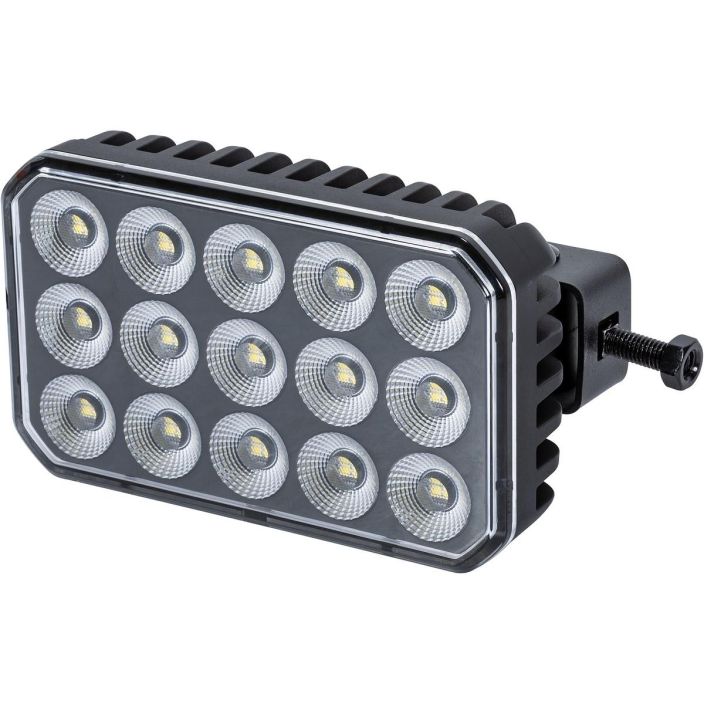 TYÖVALO LED MAGNA 7200S 60W tuotekuva 2 TYÖVALO LED MAGNA 7200S 60W tuotekuva 2