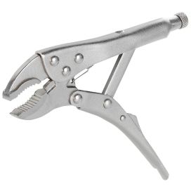 IKH LUKKOPIHDIT 190MM