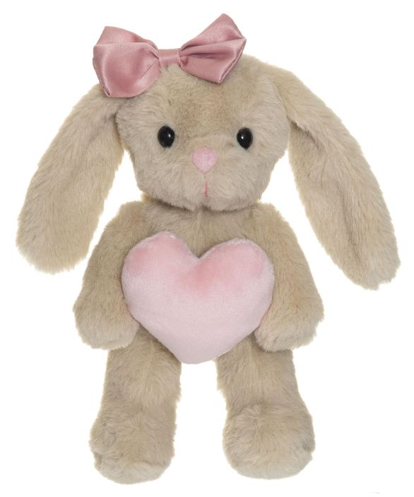 Teddy Kompaniet Tyra Pupu Sydamella Tyra-pehmolelu on sydamellinen pieni pehmoystava Teddy Kompaniet Tyra Pupu Sydamella Tyra-pehmolelu on sydamellinen pieni pehmoystava