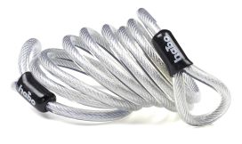 HABO LUKKOVAIJERI HABO 803-8 IP