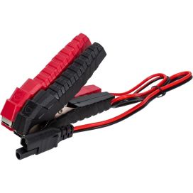 CRX LATAUSKAAPELI HAUENLEUKA HD 0,5M 50A