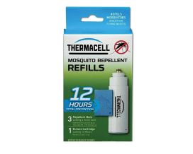 Thermacell R-1 täyttöpakkaus