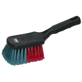 VIKAN AUTONPESUHARJA 250X100MM