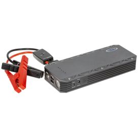 CRX VARAVIRTALÄHDE / APUKÄYNNISTIN 21000MAH 750A