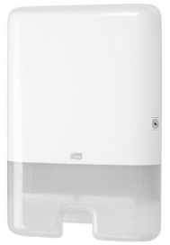 TORK ANNOSTELIJA Z MULTIFOLD TORK XPRESS H2