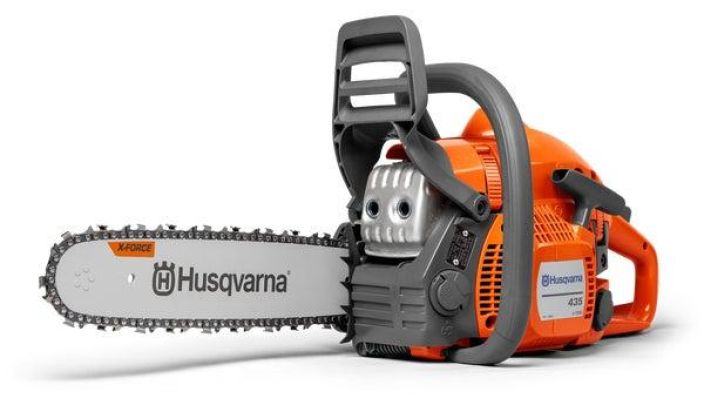 Husqvarna 435 II 13" .325" SP33G 970559733 Husqvarna 435 II 13" .325" SP33G 970559733