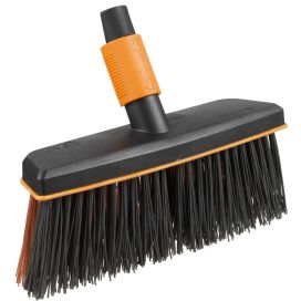 FISKARS PIHAHARJA FISKARS