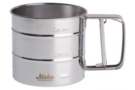 Maku Jauhosihti 10x10 cm