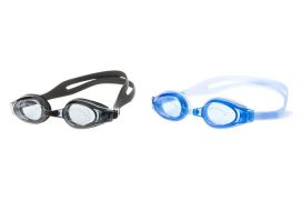 Atom Uimalasit Anti-fog lajitelma