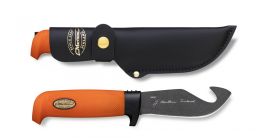 Marttiini Nylkykoukku Marfet