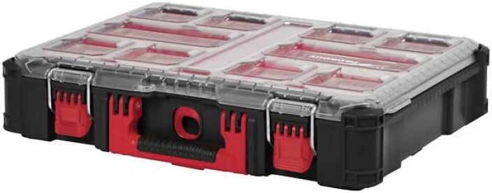 LOKERIKKO PACKOUT 4932464082