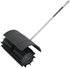 Milwaukee Milwaukee Kumiharjatela lisäosa  M18 FOPH-RBA