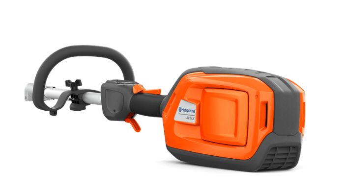 Husqvarna 325iLK, sis. trimmerivarustuksen, ei akku/laturi tuotekuva 3