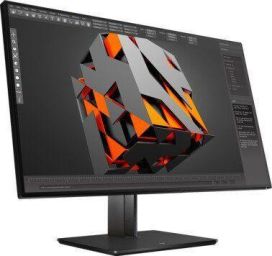 HP Z Display Z32 4K UHD W32"