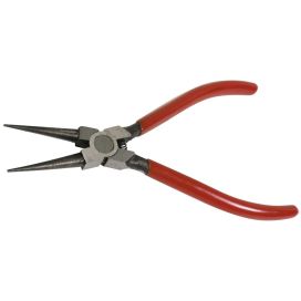 IKH LUKKORENGASPIHDIT 175MM SISÄP.