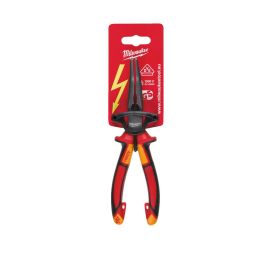 Milwaukee Milwaukee Kärkipihdit 45° vde 205mm