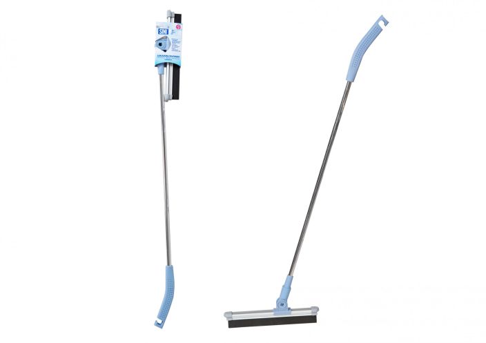 SINI LAKAISIN/KUIVAIN 25CM