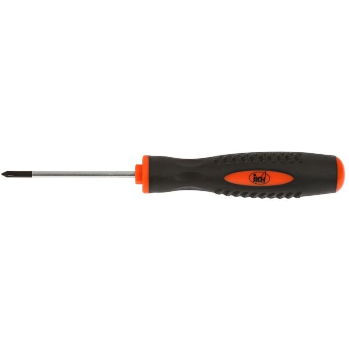 RUUVITALTTA KAANTOPAAT 4-KARK PP534250