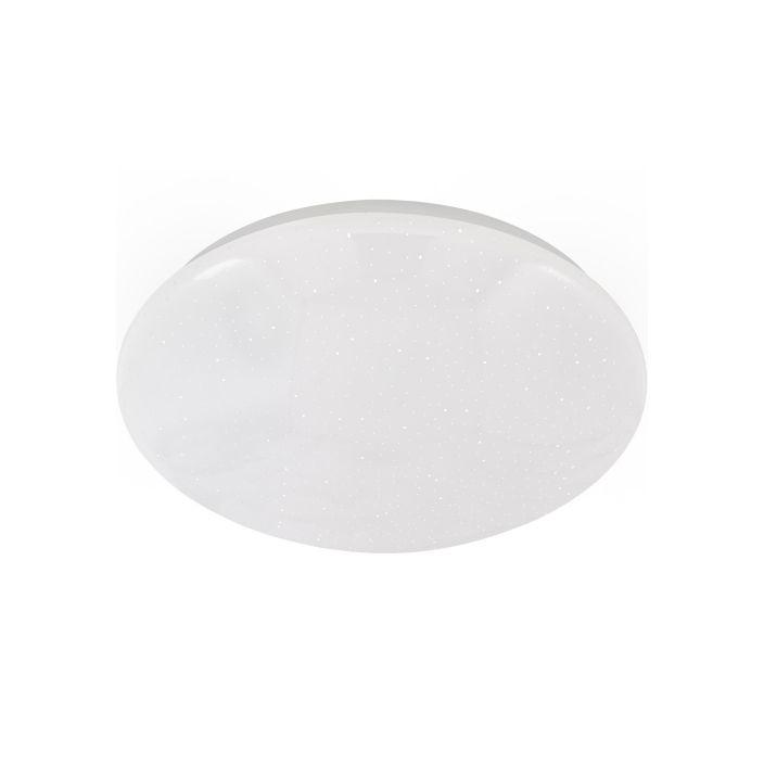 VIPE 12W LED-PLAFONDI 4000K 1200LM