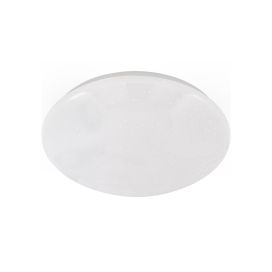 E.Lite e.lite Vipe LED-Plafondi 12W 